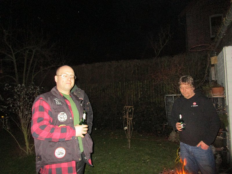 2018.06.01 Heilige Drei Koenigs Party (32) .JPG